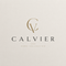 CALVIER - Home